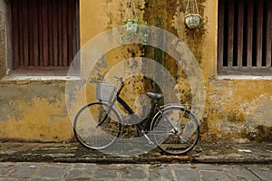 Hoi an, the ancient town of Vietnam