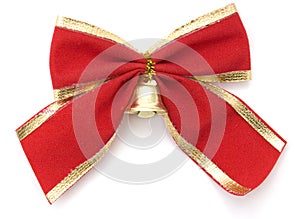 Holiday Bow