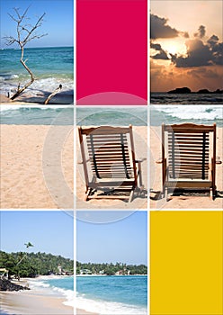 Holiday dreams - photo
