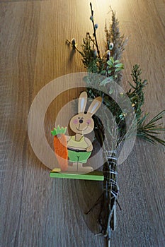 Holiday , Easter , arrangements , ornamentation , symbols