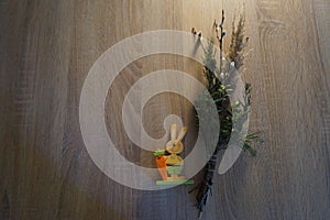 Holiday , Easter , arrangements , ornamentation , symbols