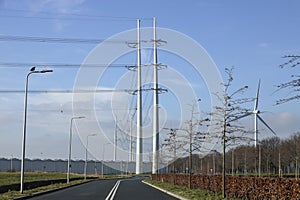 holland city outdoor traffic train dutch netherlands urban town travel horizontal photography station suburb