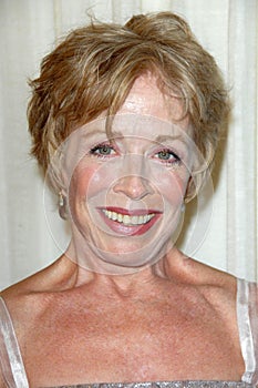 Holland Taylor