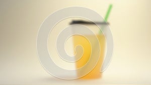 Holographic Vision: The Future of Work in High-Tech Office