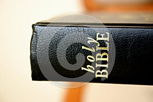 Sacra Bibbia 