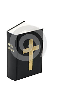 Holy Bible