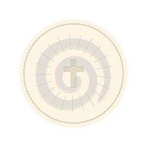 holy host for catholic communion