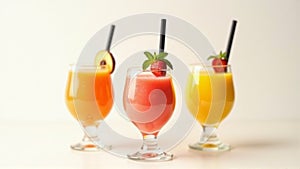 HOLYDAY Hands Unity Blurred Joy