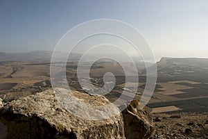 Holyland series-The Galilee photo