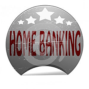 Home banking