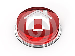 Home button