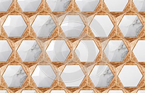 home decorative 3d elevation wall tiles design