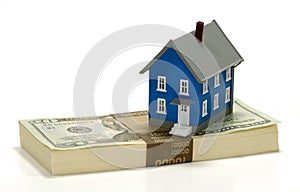 Home Equity photo