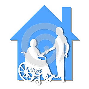 Home Healthcare Care Support