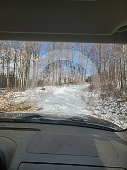 Home For The Holidays