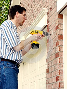 Home Improvement (1)