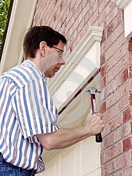 Home Improvement (5)