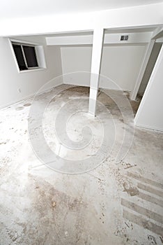 Home Improvement, Remodel, New Floor, Flooring