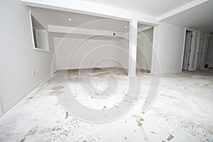 Home Improvement, Remodel, New Floor, Flooring