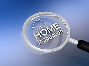 Home inspection