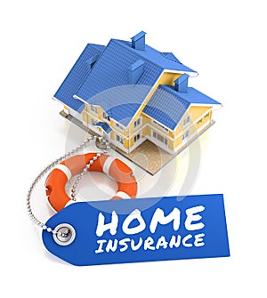 Home Insurance