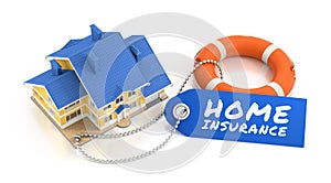 Home Insurance