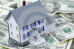 Home Loan img