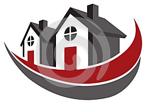 Home Logo