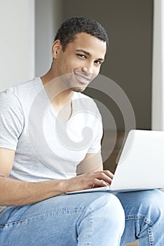 Home office is a good idea