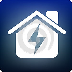 Home power supply