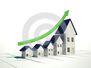 Home sales