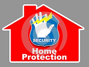 Home Security