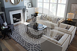 Home Staging in 5 Steps! photo