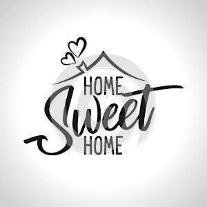 Home Sweet Home photo