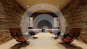 Home theatre tv projector design soft sofa uhd 4k entertainment home design beautiful perfect photo