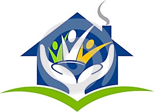 home trust logo