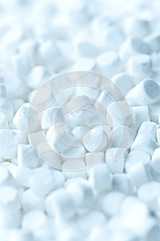 Homeopathic Tissue Salts