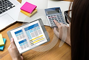 HOMEPAGE Global Address Browser Internet Website Design Software