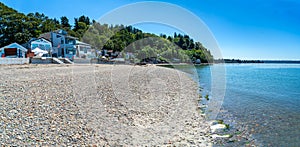 Homes Dash Point Waterfront 2