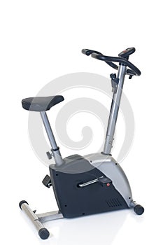 Hometrainer