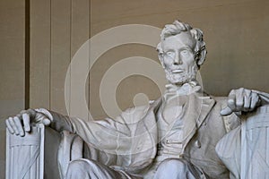 Honest Abe
