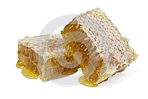 Honey comb