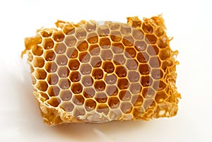 Honey comb