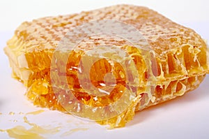 Honey comb