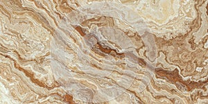 Honey Onyx Tile background
