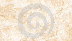 Honey Onyx Tile background