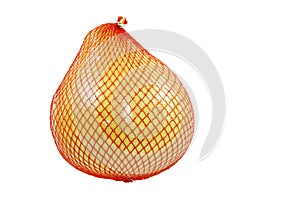 Honey Pomelo