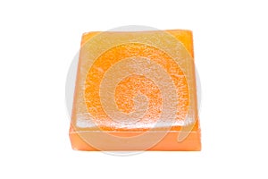 Honey Soap