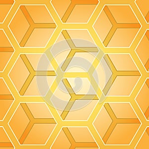 Honeycomb