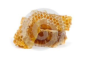 Honeycomb